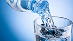 Traitement de l'eau à La Muraz : Osmoseur, Suppresseur, Pompe doseuse, Filtre, Adoucisseur